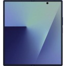Samsung Galaxy Z Fold7 5G 512GB (Blue Shadow)